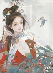 海角社区喷水